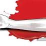 Lawyer hacked to death for taking divorce case of woman in Chennai