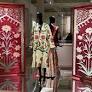 Paris textiles exhibition reveals the interwoven history of India and France