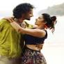 Satya Dev, Charmme Kaur get nostalgic as 'Jyothi Lakshmi' completes 6 years