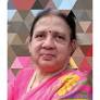 Sathyalakshmi