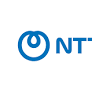 NTT DATA Appoints Seelan Nayagam as Asia Pacific CEO