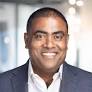 Seelan Nayagam takes over as Asia Pacific CEO of NTT Data