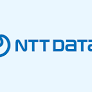 NTT Data names Seelan Nayagam as Asia Pacific chief executive