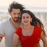Seetha Payanam on OTT: When and where to watch the Arjun Sarja-directed romantic drama