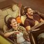 Seetha Payanam OTT release date details: When and where to watch the Telugu romantic drama movie