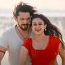 'Seetha Payanam' OTT release: When and where to watch Arjun Sarja, Aishwarya Arjun film online
