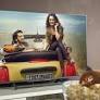 Seetha Payanam OTT Release Date: When And Where To Watch Arjun Sarja's Family Drama Online?