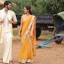 Seetha Payanam Movie Review: Seetha’s journey turns tedious with a routine narrative