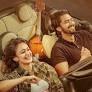 Seetha Payanam OTT release date: When and where to stream Arjun Sarja-Aishwarya Arjun film in Tamil, Telugu