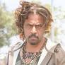 Seetha Payanam Is 13 Years Old Idea, But: Arjun