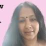 Seethalakshmi V Iyer elevated as Senior Vice President – Entertainment Ad Sales (Tamil & Malayalam Cluster) at JioStar