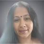 Seethalakshmi V Iyer appointed Sr VP - Entertainment Ad Sales (Tamil & Malayalam Cluster)