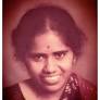 Seethalakshmi Narasimhan Obituary (2024) - Los Angeles, CA - Los Angeles Times