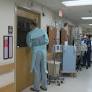 ‘It’s really heartbreaking’: Tampa General’s COVID-19 hospitalizations triple amid nationwide spike