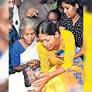 Kottayam MCH building collapse: Family, hometown bid tearful farewell to Bindu