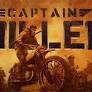 ‘Captain Miller’ Tamil Movie Review: