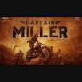 'Captain Miller' review: This story about fight for dignity is a visual treat