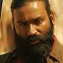 ‘Captain Miller’ Ending Explained & Film Summary: How Did Miller Protect The Villagers?