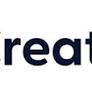 CreatorIQ Appoints Senthil Kumaran as Chief Technology Officer to Accelerate AI-Driven Innovation in Creator Marketing
