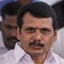 Karur stampede case: DMK leader Senthil Balaji says 'proper answers' were given to CBI regarding Karur tragedy