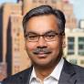 Huntington Bank appoints former BNY exec Senthil Kumar as chief risk officer