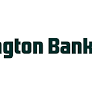 Huntington Bank Names Senthil Kumar Chief Risk Officer