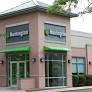 Huntington Bank announces Senthil Kumar as chief risk officer