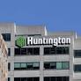 Huntington hires BNY alum as next risk chief