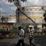 RBI Seeks Ways for Russia to Use Rupee Reserves, Official Says