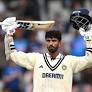 Exclusive | Washington Sundar's coach M Senthilnathan on 101* vs England - 'Very emotional, it will be remembered for long time'