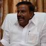 AMMK takes on KN Nehru in Tiruchy surprise deal