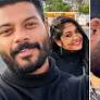 “Die with good memories,” Sruthi Shanmuga Priya’s late husband’s post goes viral | Filmfare.com
