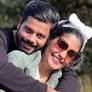 Watch: TV actress Shruti Shanmuga Priya shares 1st statement after husband Arvind dies of cardiac arrest