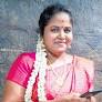 Late COVID warrior Dr P Shanmugapriya bestowed with Kalpana Chawla award