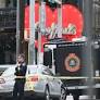 Three victims identified in deadly West Sixth Street mass shooting