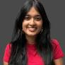 A High Achiever Falls: University of Texas Student Savitha Shan Killed in Austin Mass Shooting
