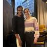 Badminton will miss you: PV Sindhu pays emotional tribute as Carolina Marin retires