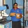 Building resilience, one snack at a time: The story of Jayasumani Sivajothi