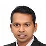 Thomson Hospital sets fine example for healthcare digital transformation