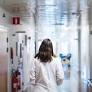 Machine learning medical diagnostics company Cytovale scores $84M