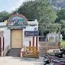 Santhanakoodu fest: RDO allows flag hoisting at Sikandar dargah