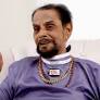 Who was Siva Shakthi Datta? M Keeravani’s father passes away at 92; the Telugu movie legend wrote for Baahubali, RRR