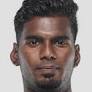 Siva Sakthi N