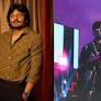 Siva Manasula Sakthi trio reunite for new film after 16 years