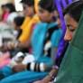 Forcing Hindu Women Back: Conversion By Siva Sakthi Yoga Centre