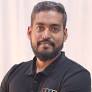 Q&A: Sivakumar Sivasankaran on AI’s Role in Turning Fragmented Information Into Action