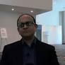 Rajeev Sivasankaran, PhD, on Voyager’s Single-Dose AAV Strategy for Silencing Tau for Alzheimer Disease