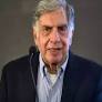 Ratan Tata’s Seychelles villa up for sale; Aircel founder Sivasankaran wants in