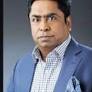 Meet Bankrupt Indian Billionaire: Once Owner of 2 Islands And 71-Room Mansion With Net Worth Of Rs 33,400 Crore, Now Left With Only...; Know Who He Is..