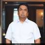 "Would've Made Rs 1 Lakh Crore": Aircel Founder C Sivasankaran Shares "Two Mistakes" He Regrets The Most